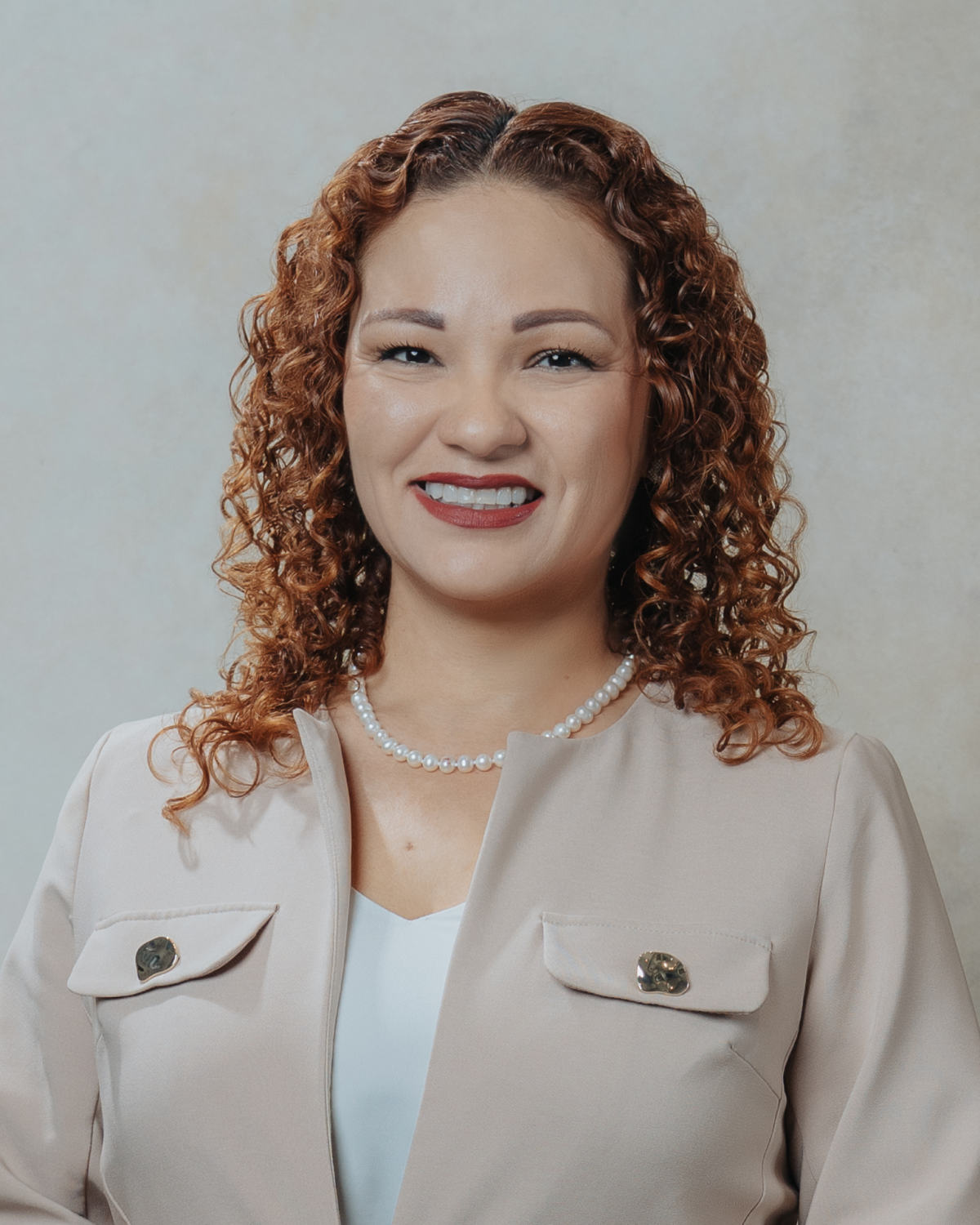 Mary Saenz (1)