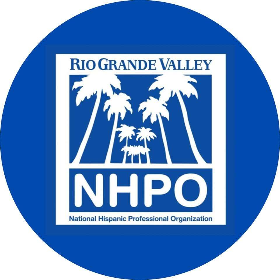 NHPO Rio Grande Valley